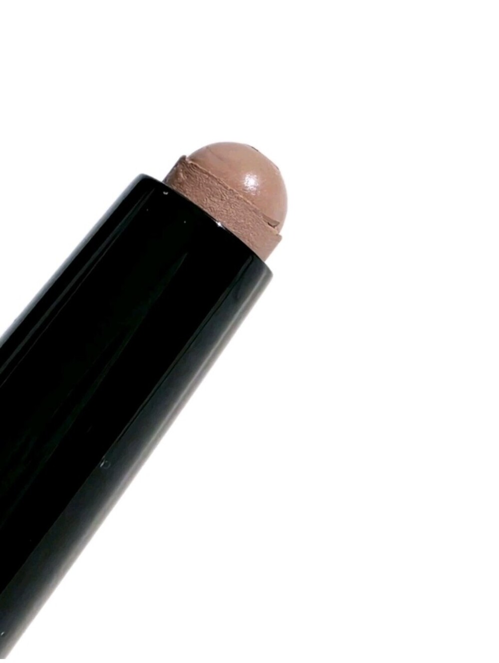 Bobbi Brown Long Wear Cream Shadow Stick Malted Pink Matte New LE
